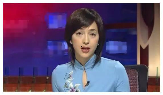 娱乐圈吃瓜男博主有哪些,揭秘幕后故事,带你领略娱乐圈风云变幻